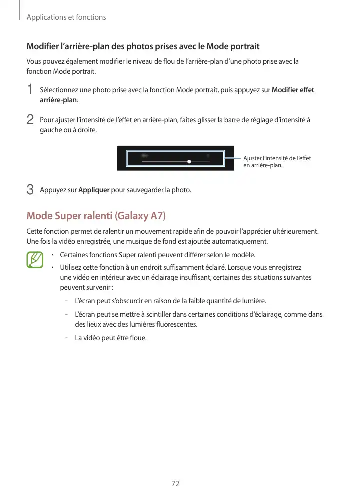 Page 72 - Galaxy A6
