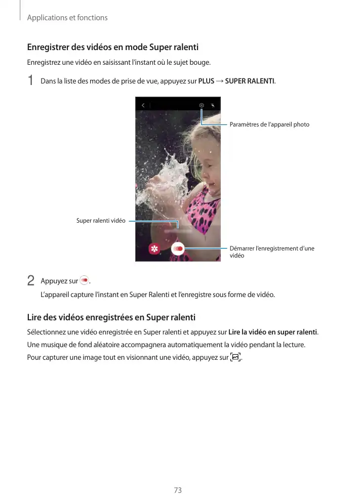 Page 73 - Galaxy A6