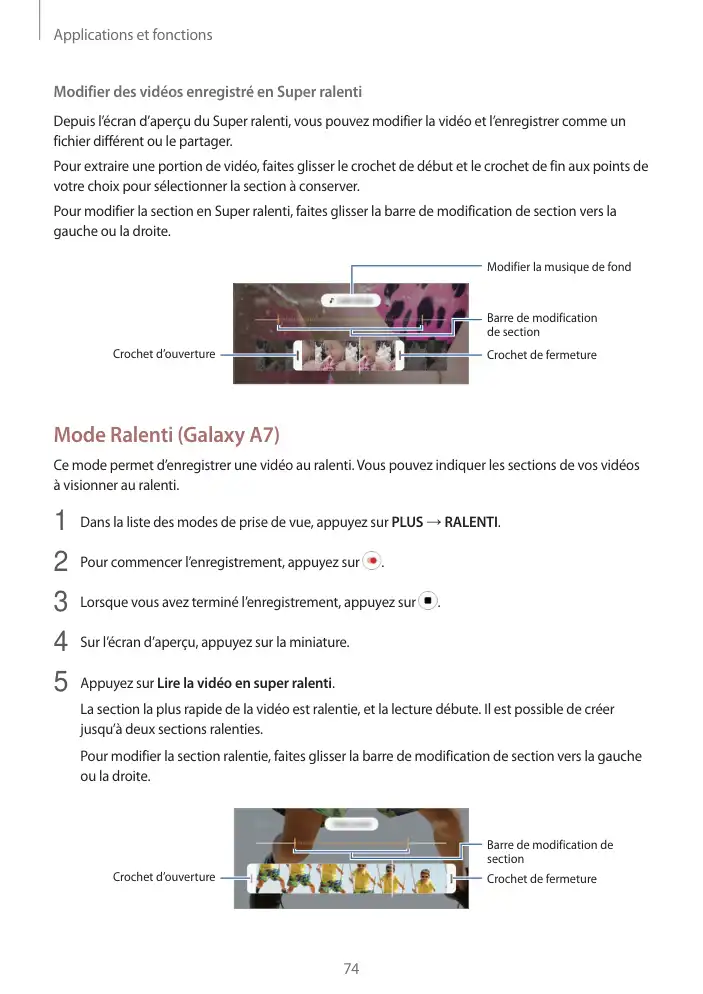 Page 74 - Galaxy A6