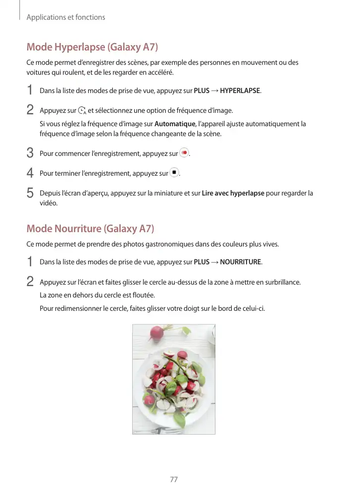 Page 77 - Galaxy A6