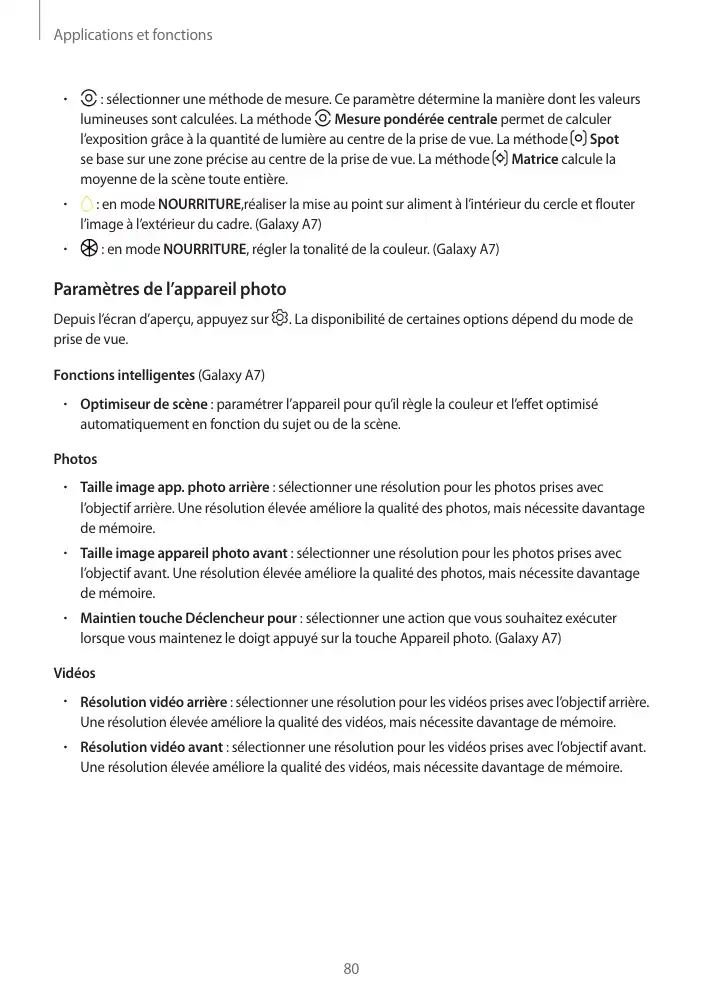 Page 80 - Galaxy A6