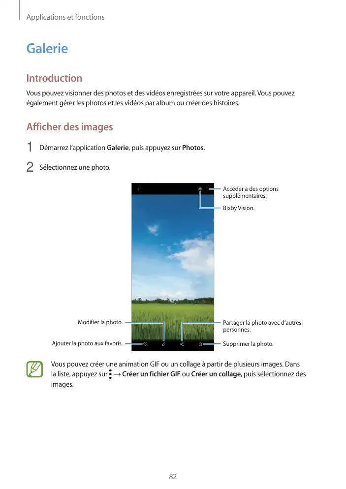 Page 82 - Galaxy A6