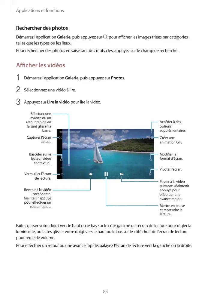Page 83 - Galaxy A6