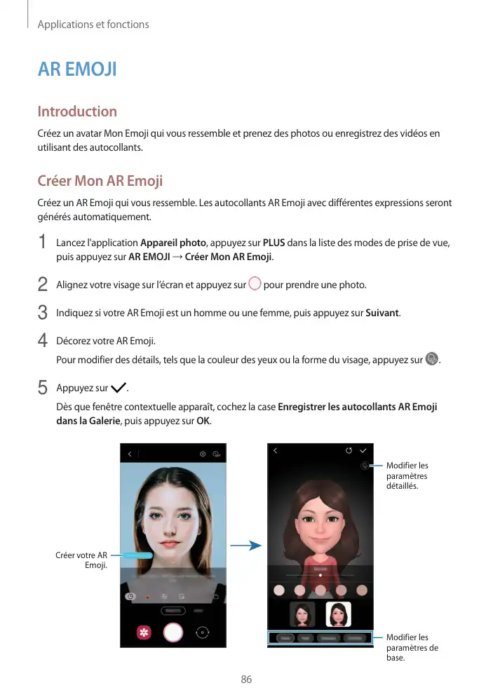 Page 86 - Galaxy A6