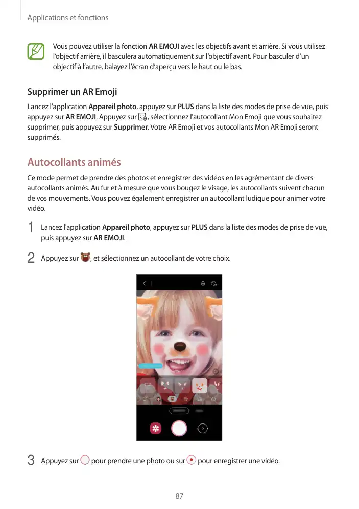 Page 87 - Galaxy A6