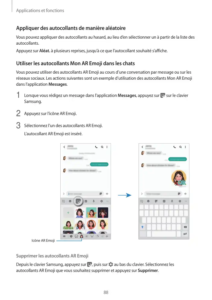 Page 88 - Galaxy A6