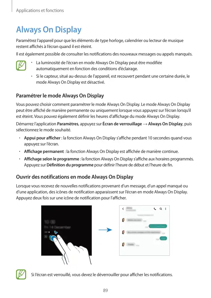 Page 89 - Galaxy A6