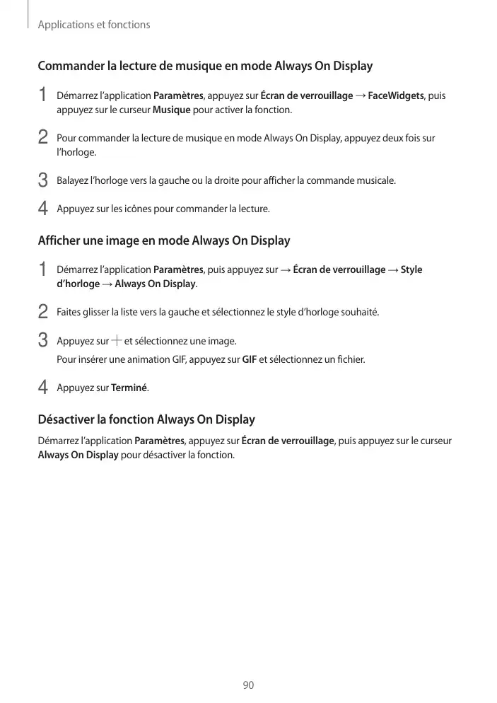 Page 90 - Galaxy A6