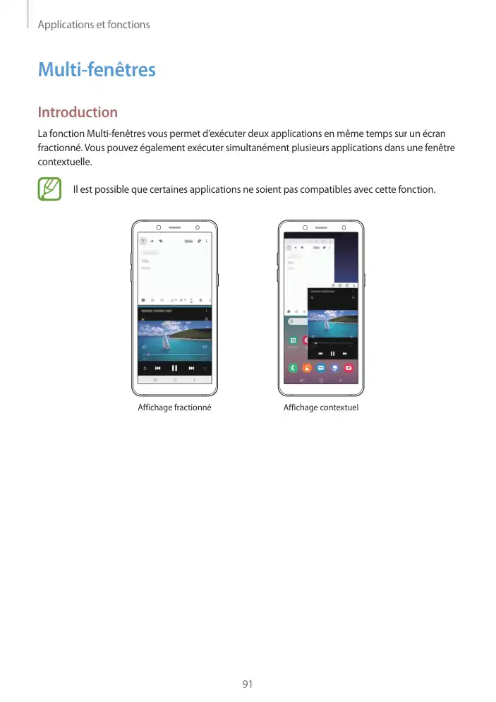 Page 91 - Galaxy A6