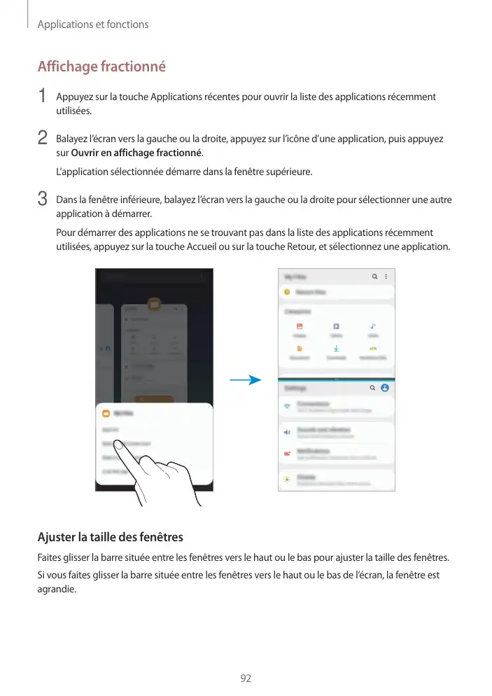 Page 92 - Galaxy A6
