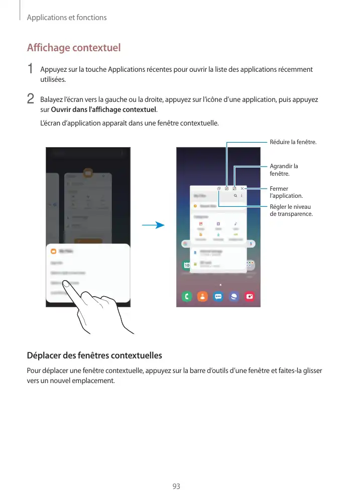Page 93 - Galaxy A6