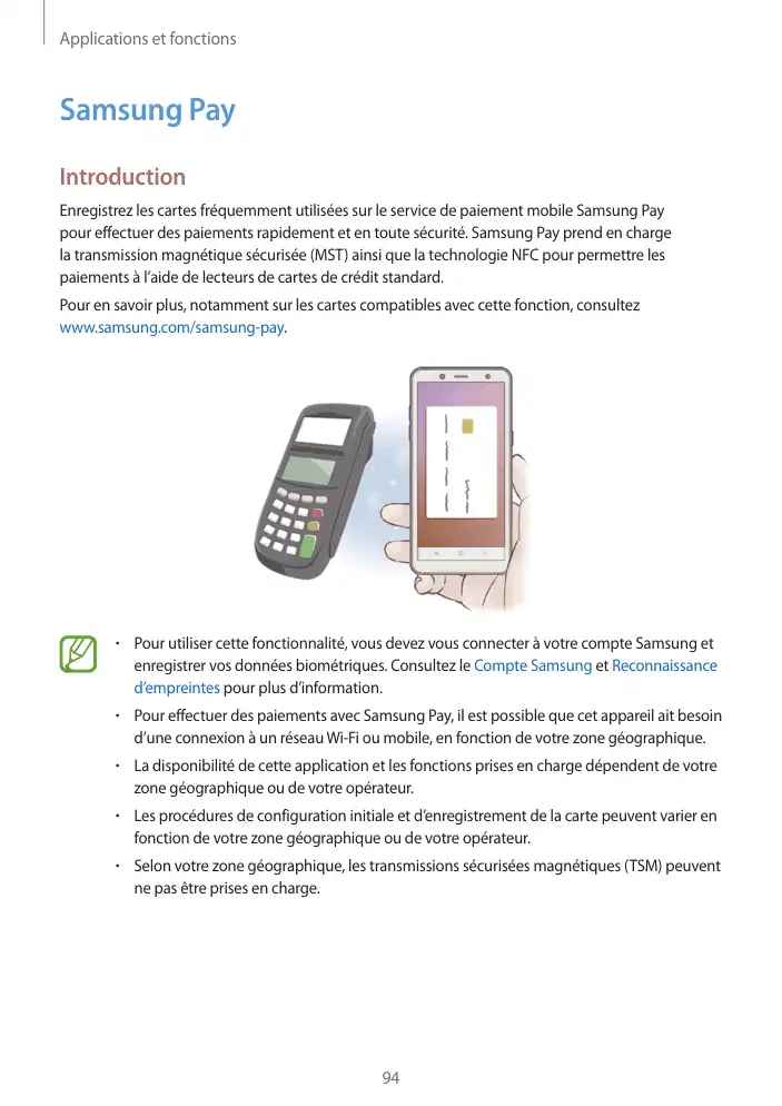 Page 94 - Galaxy A6
