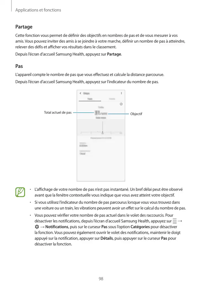 Page 98 - Galaxy A6