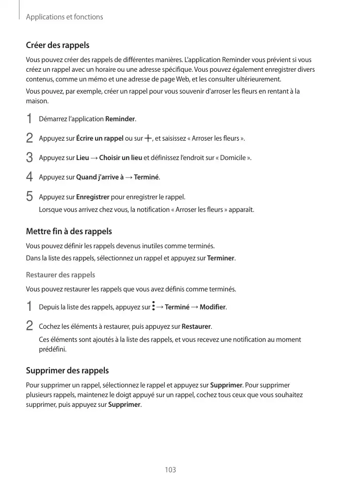 Page 103 - Galaxy A6