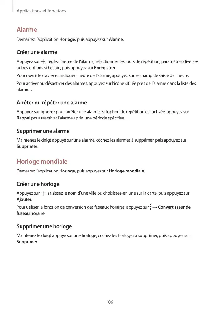 Page 106 - Galaxy A6