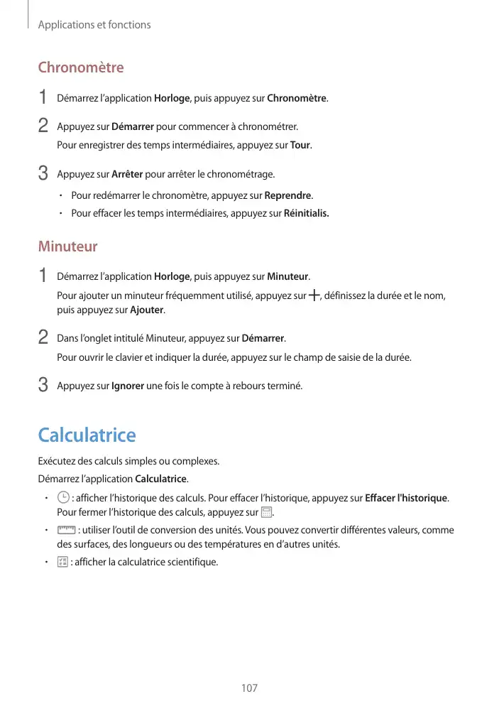 Page 107 - Galaxy A6