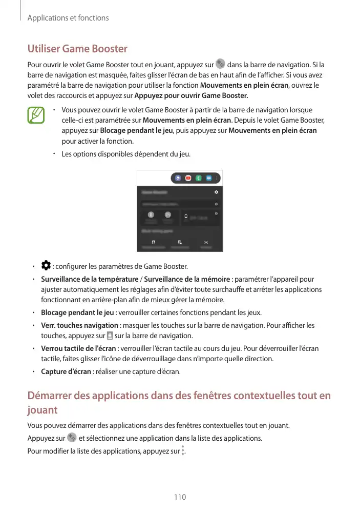 Page 110 - Galaxy A6