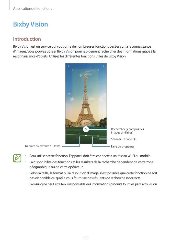 Page 111 - Galaxy A6