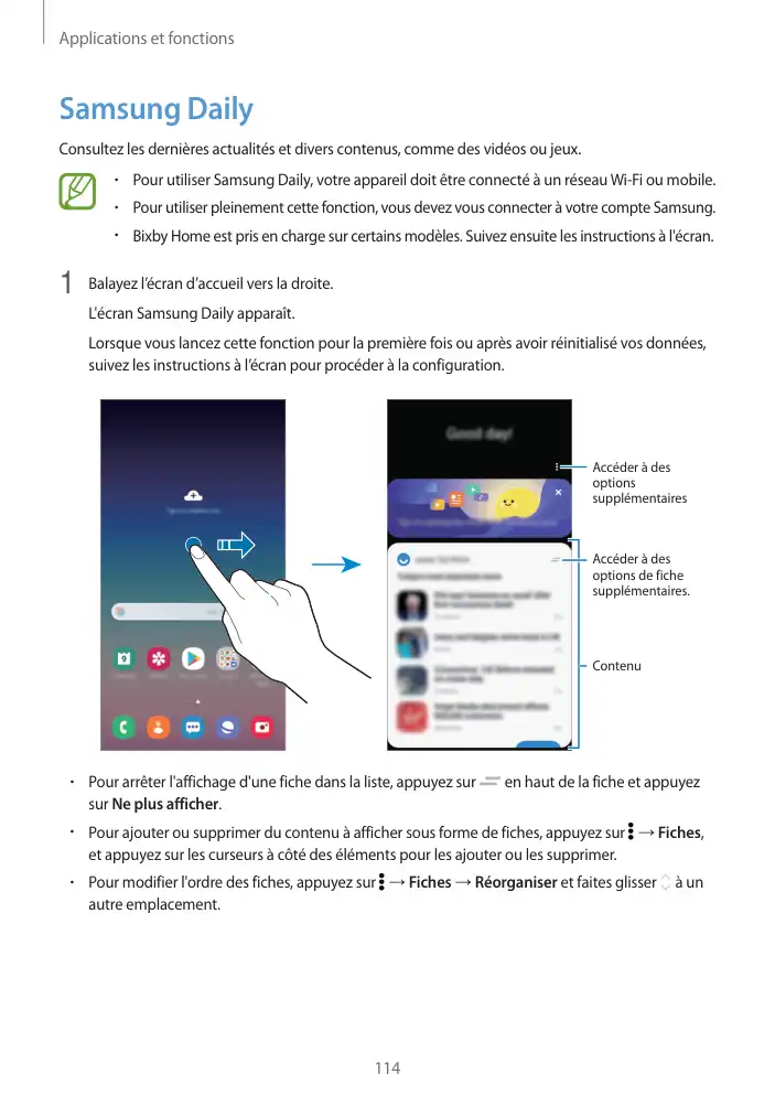 Page 114 - Galaxy A6