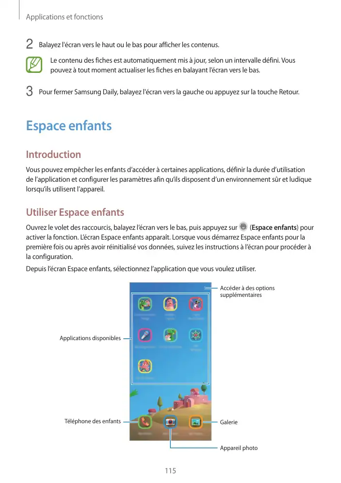 Page 115 - Galaxy A6