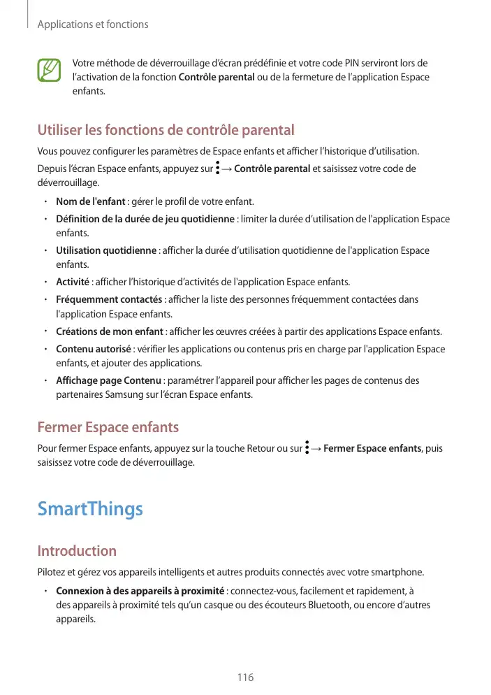 Page 116 - Galaxy A6