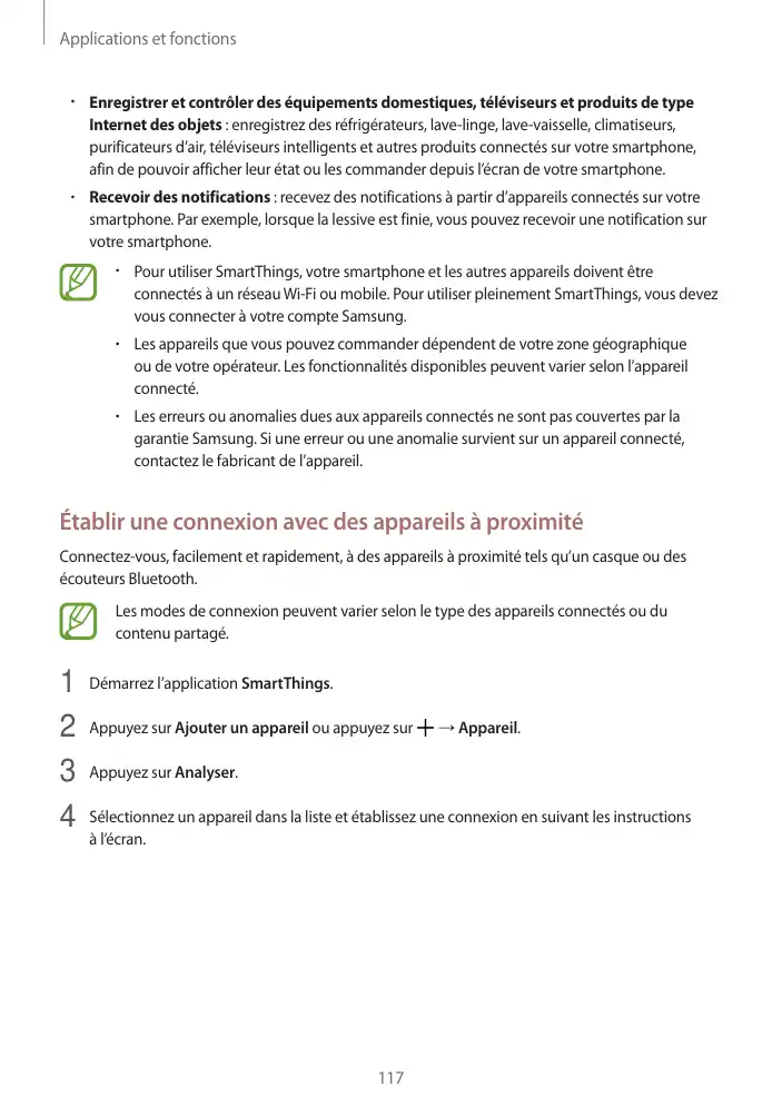 Page 117 - Galaxy A6