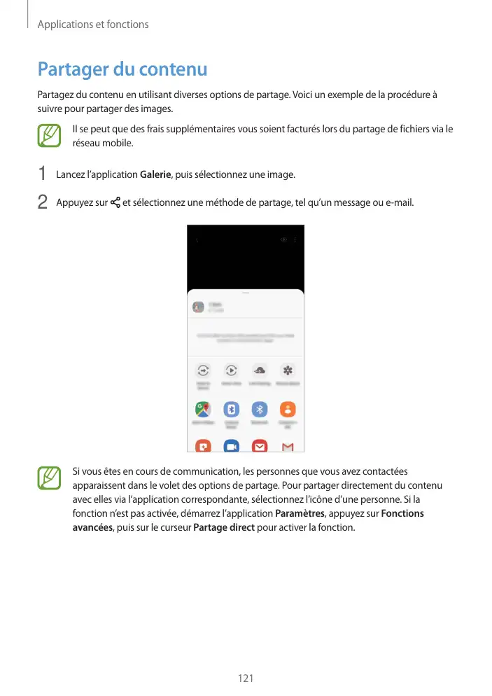 Page 121 - Galaxy A6