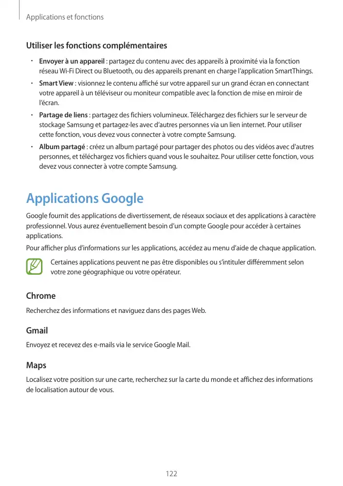 Page 122 - Galaxy A6