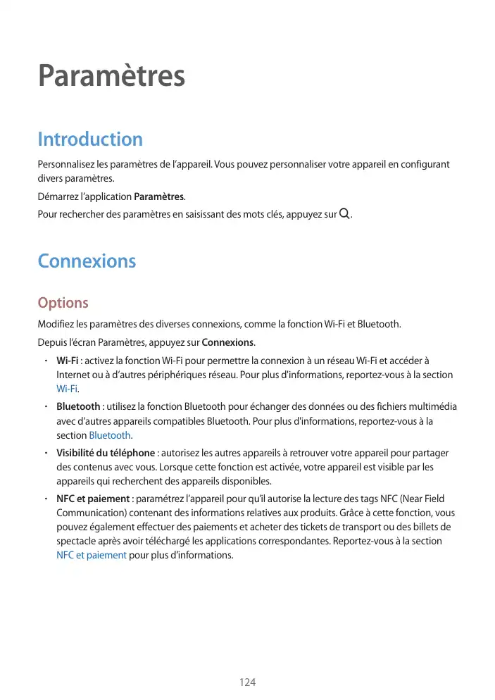 Page 124 - Galaxy A6