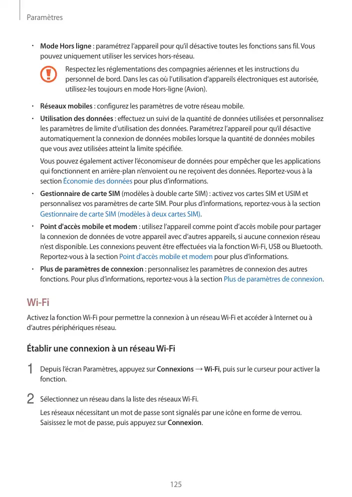 Page 125 - Galaxy A6