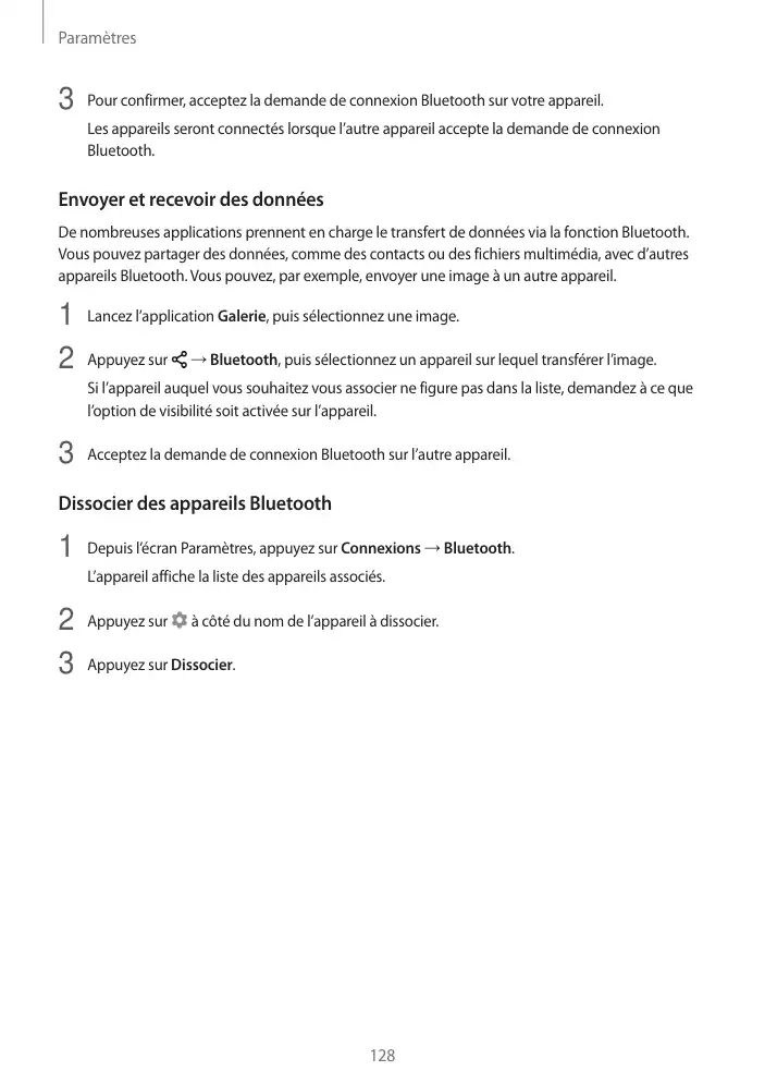 Page 128 - Galaxy A6