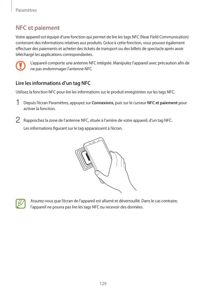Page 129 - Galaxy A6