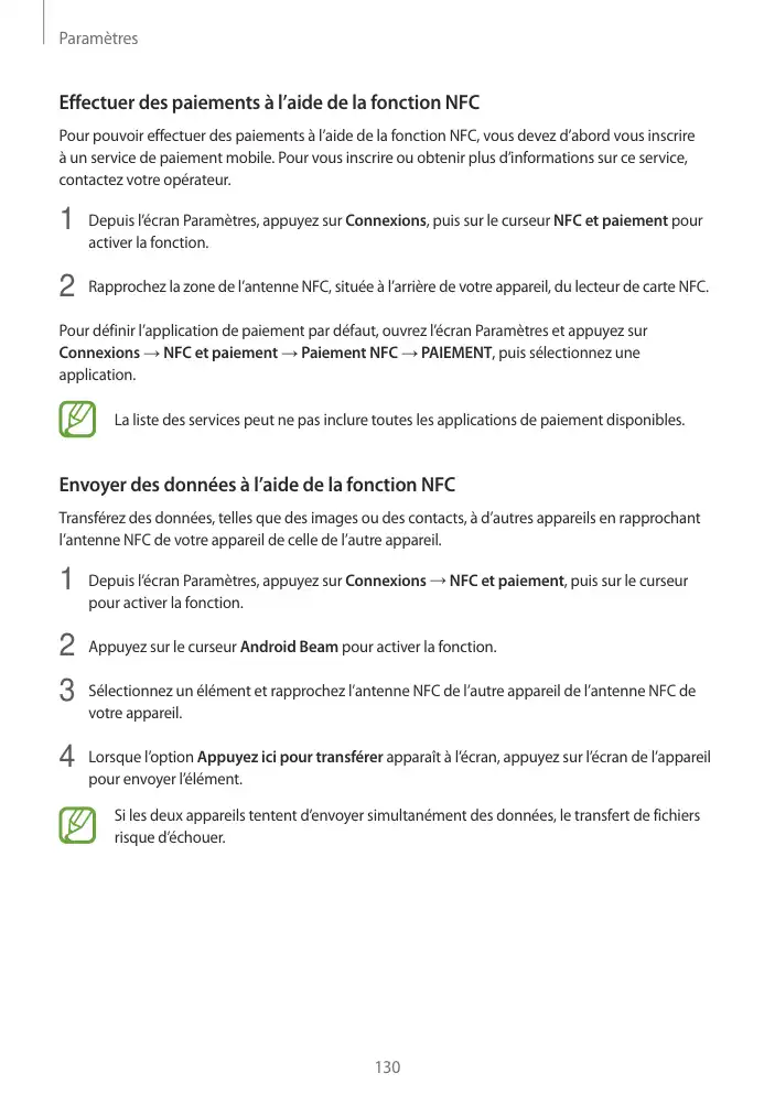 Page 130 - Galaxy A6
