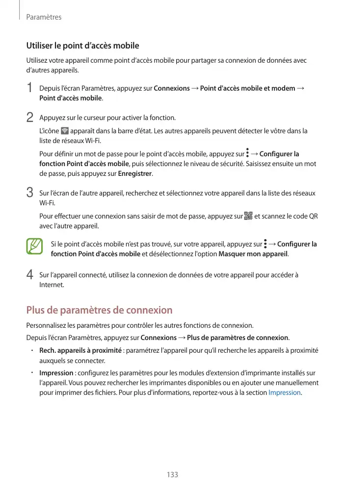 Page 133 - Galaxy A6