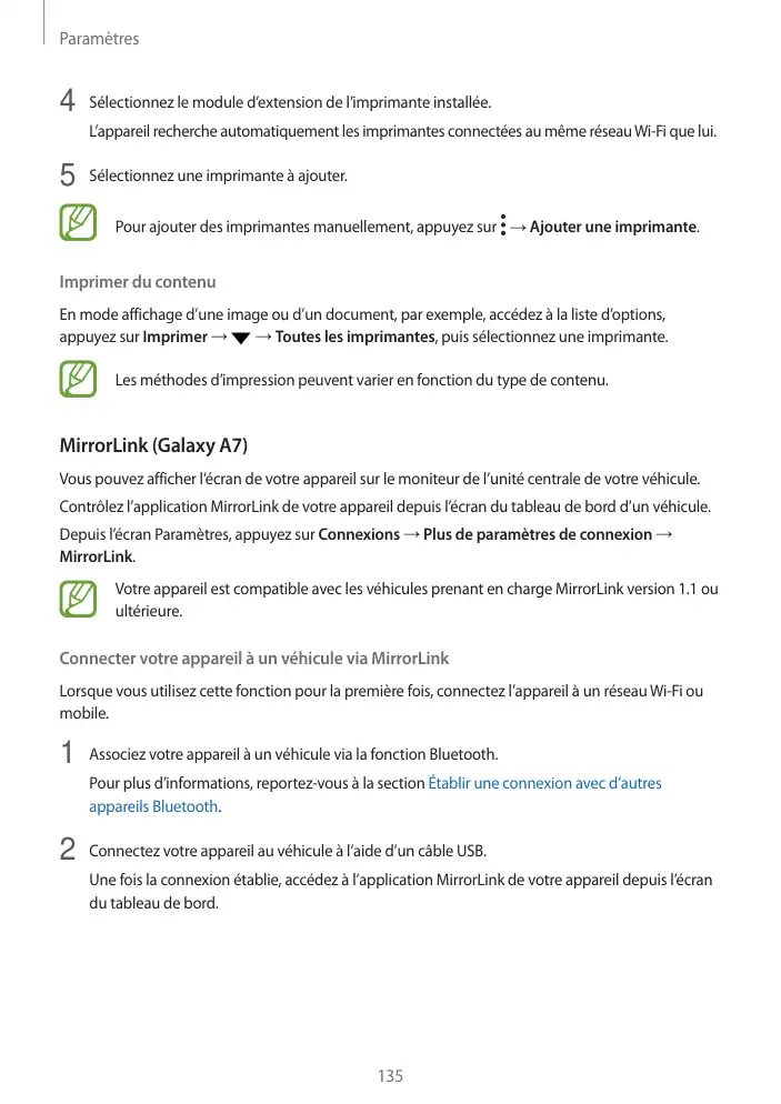 Page 135 - Galaxy A6