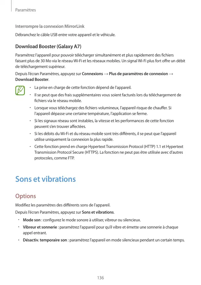 Page 136 - Galaxy A6