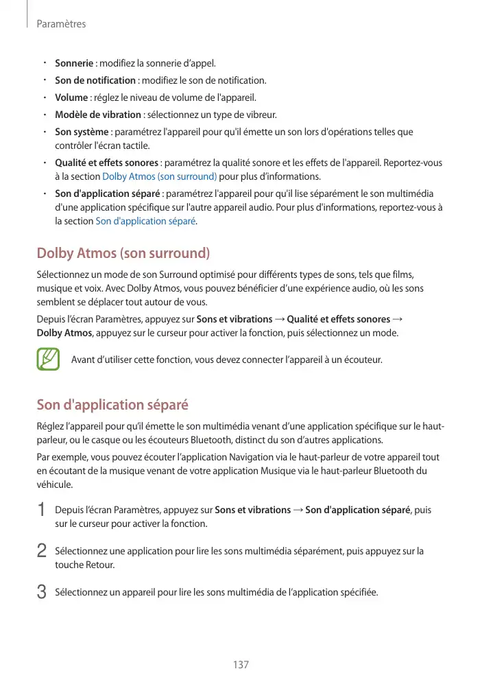 Page 137 - Galaxy A6