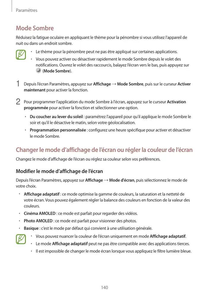 Page 140 - Galaxy A6