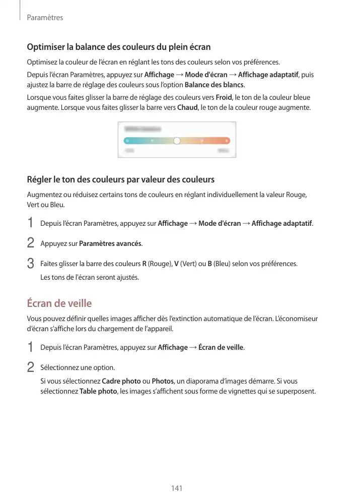 Page 141 - Galaxy A6