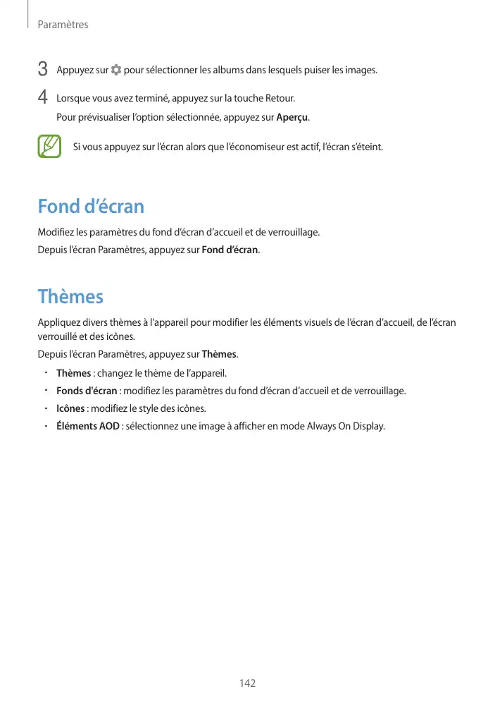 Page 142 - Galaxy A6