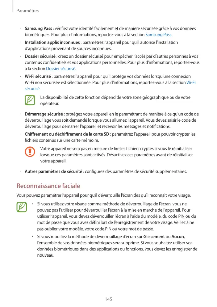 Page 145 - Galaxy A6