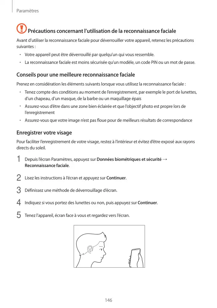 Page 146 - Galaxy A6