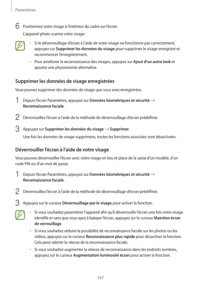 Page 147 - Galaxy A6
