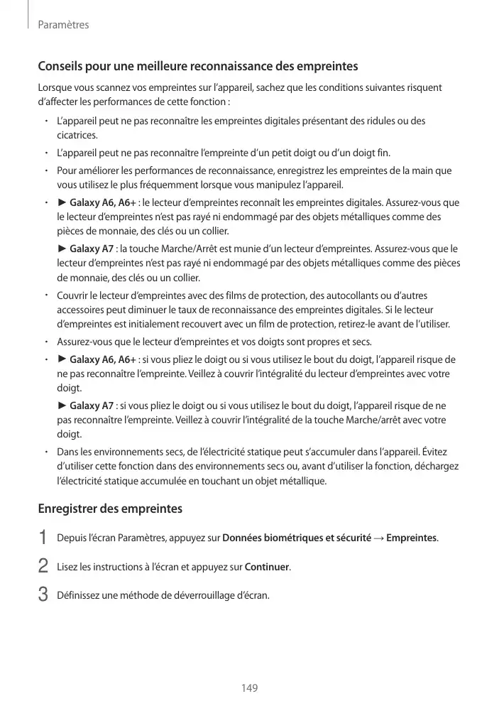 Page 149 - Galaxy A6