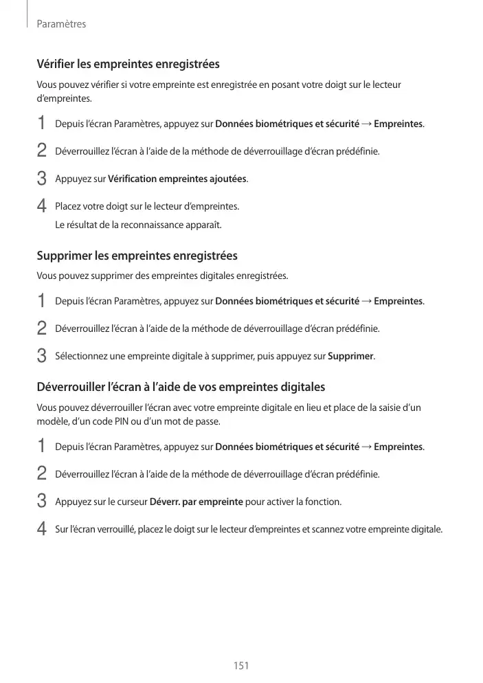 Page 151 - Galaxy A6