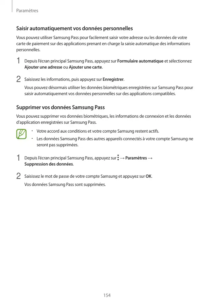 Page 154 - Galaxy A6