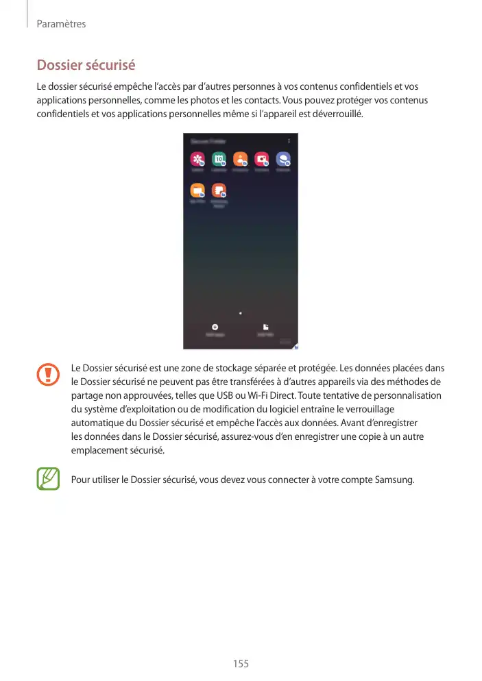 Page 155 - Galaxy A6