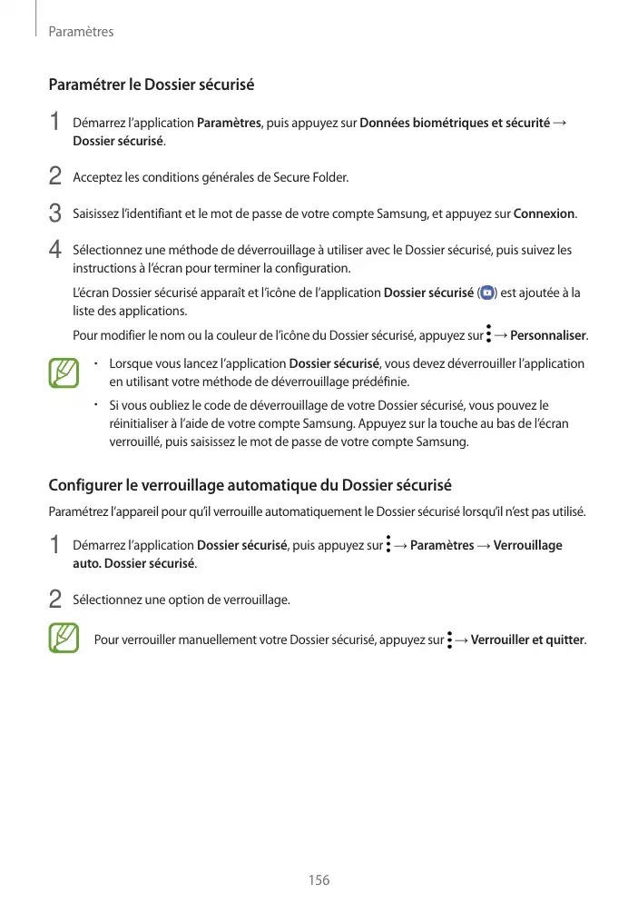 Page 156 - Galaxy A6