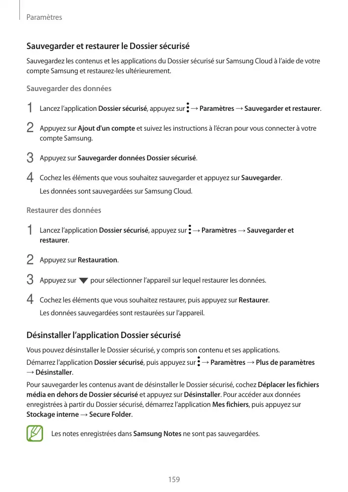 Page 159 - Galaxy A6