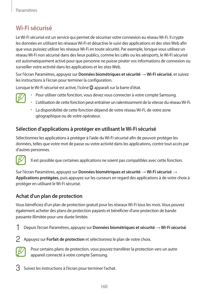 Page 160 - Galaxy A6